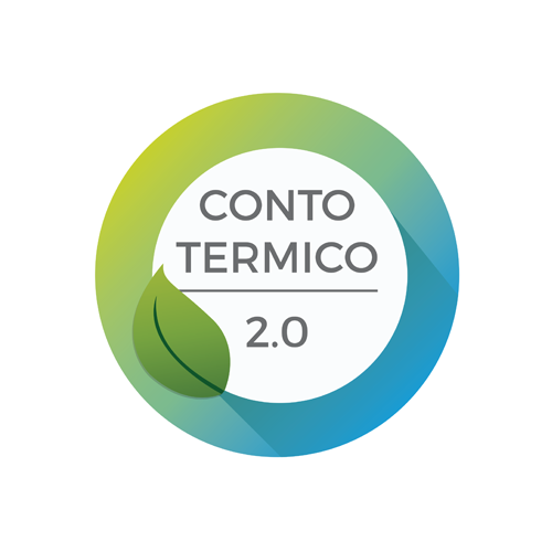 img-eco