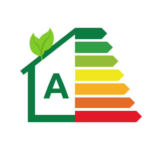 img-eco