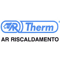 AR Therm
