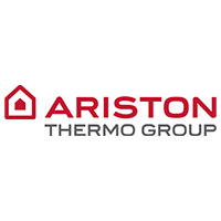 AR Therm