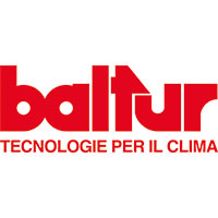AR Therm